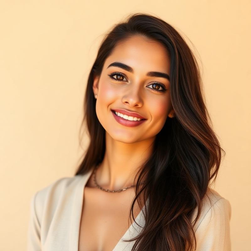 Noor Al-Z