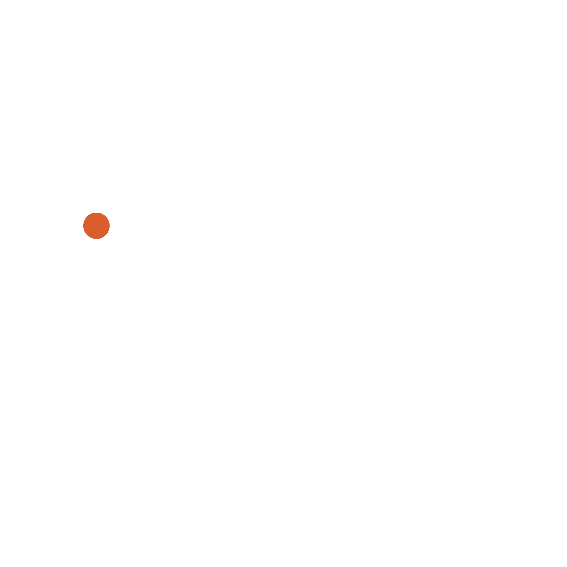 Rawshi